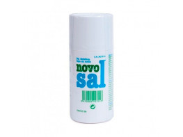Imagen del producto Novosal salero 200 gr.