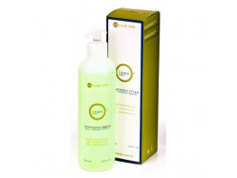 Imagen del producto Ioox Veraderm gel hidratante 250ml