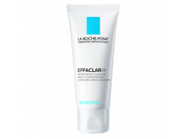 Imagen del producto La Roche Posay Effaclar H 40ml