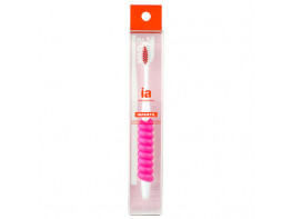Imagen del producto Interapothek cepillo dental infantil