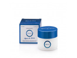 Imagen del producto Ioox crema hidratante con Agua De Mar 50ml