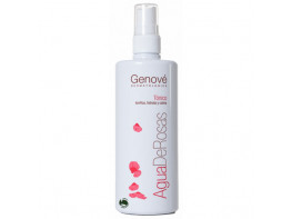 Imagen del producto Genové Agua de rosas spray 200ml