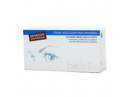 Imagen del producto Belcils crema vitalizante pestañas 4ml