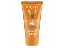 Vichy Capital soleil crema rostro SPF50+ 50ml