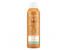 Vichy Capital soleil bruma hidratante SPF50 200ml