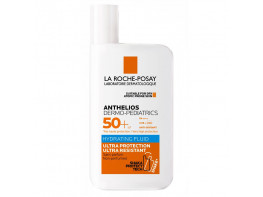 La Roche Posay Anthelios dermopediatrics hidratante 50ml