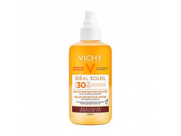 Vichy ideal soleil sublime ip30 200ml