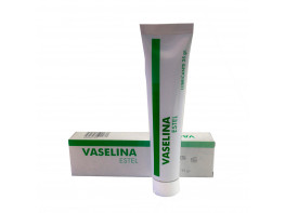 Estel-Farma vaselina tubo de 35g